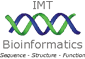 Protein Structure and Bioinformatics